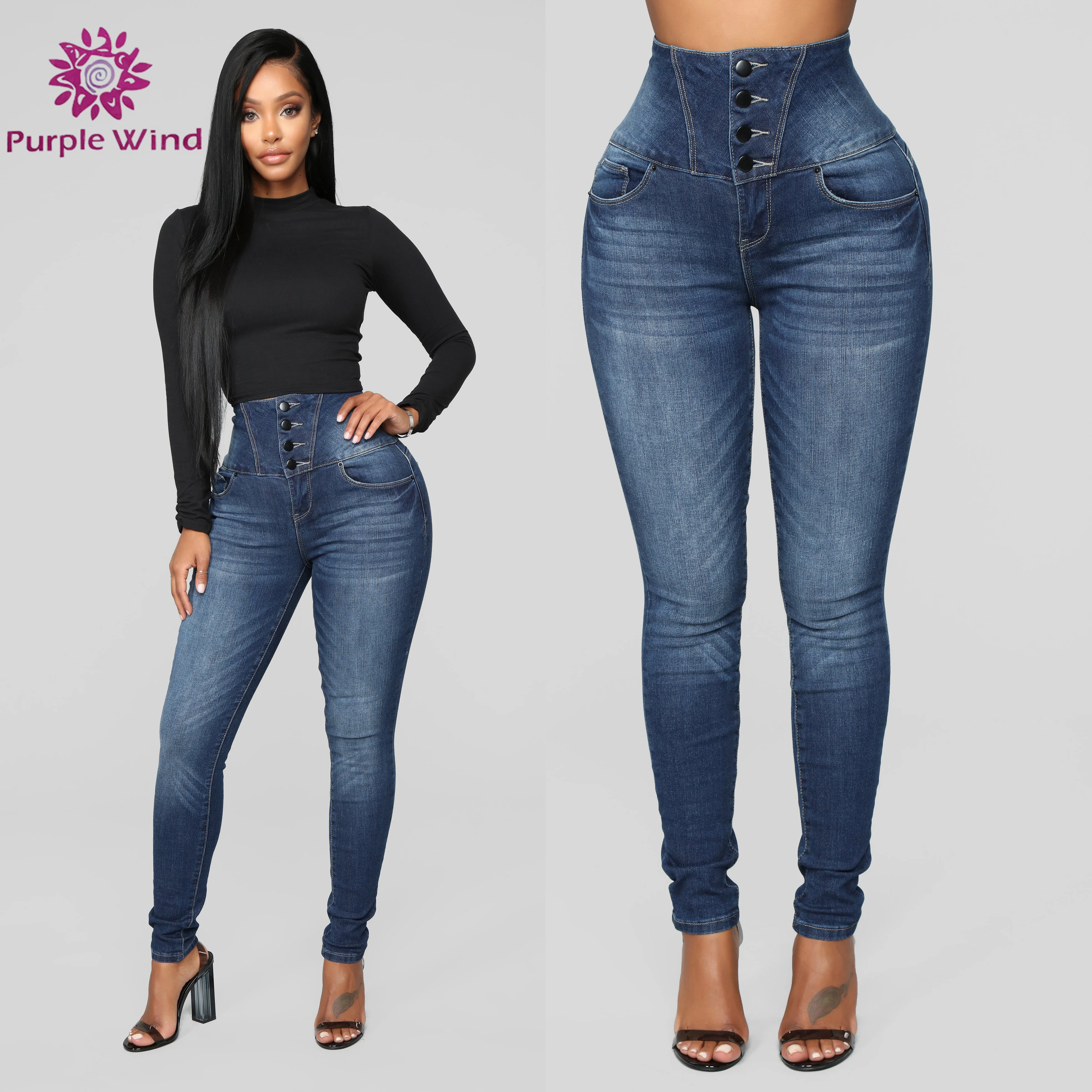 cheap colombian jeans