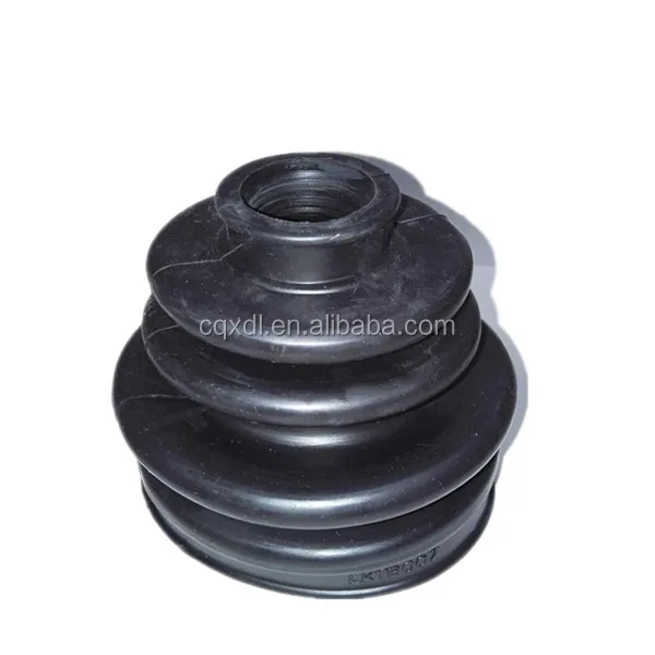 Fb2049 Drive Shaft Cv Joint Boot Oem 0443812020 0443717020 For