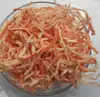 Instant Shredded Squid wholesale