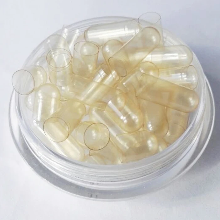 separated capsules.jpg