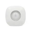 360 degree Ceiling Mounted Wireless zwave motion sensor
