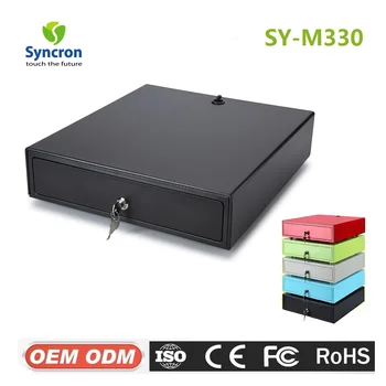 Smaller Design Abs Plastic Material Micros Cash Drawer Buy