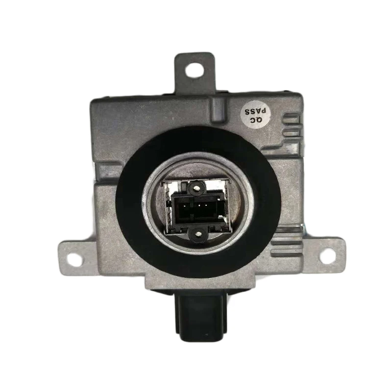 New Oem W3t21571 W3t23371 Xenon Hid Headlight Ballast W3t24571 - Buy ...