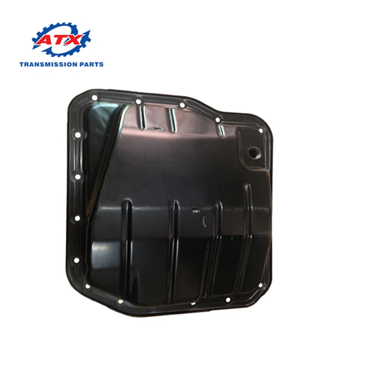 Atx U151e U241e U250e Automatic Transmission Oil Pan Gearbox Part Oem Buy U241e Oil Pan U151e Oil Pan U250e Oil Pan Product On Alibaba Com