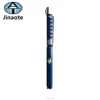 deep well submersible pump high temperature pump for geothermal heating
