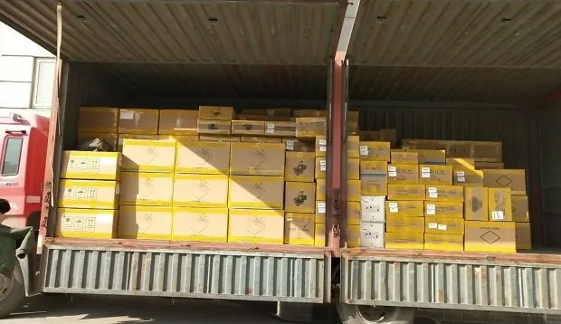 package
