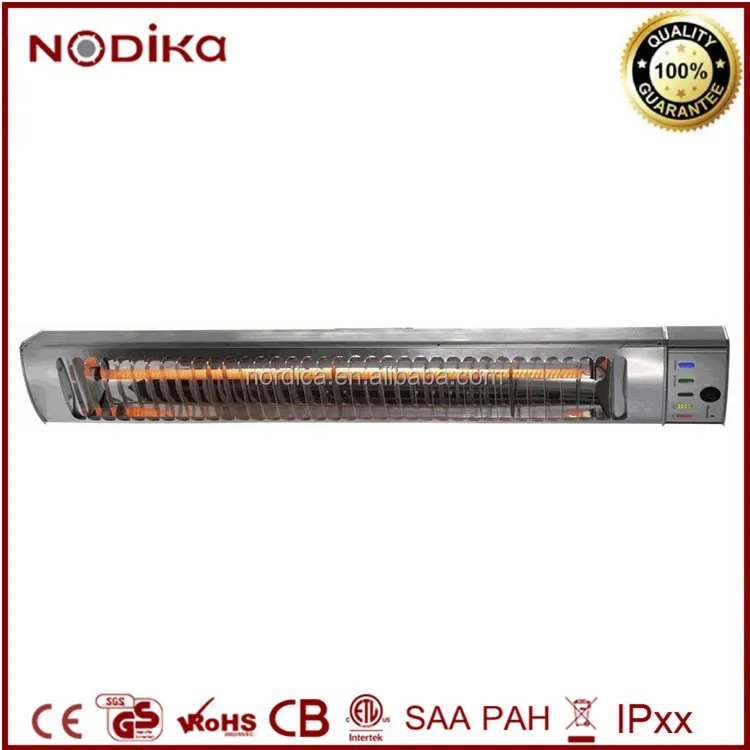 Großhandel garten rost Kaufen Sie die besten garten rost Stücke aus