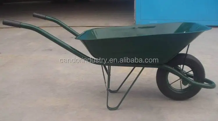 WB6400 picture 1.JPG