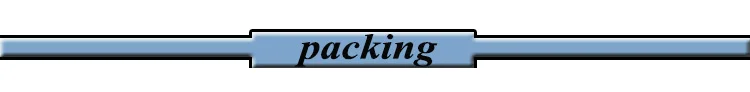 packing.jpg