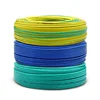 450 750V BVR type PVC Electric Wire soft cables
