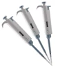 Laboratory Pipette,Automatic Pipette (autoclavable And Adjustable Volume Pipettor),Single Channel Micropippete