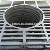 /product-detail/urban-usage-cheap-cast-iron-tree-grates-from-foundry-60656274708.html