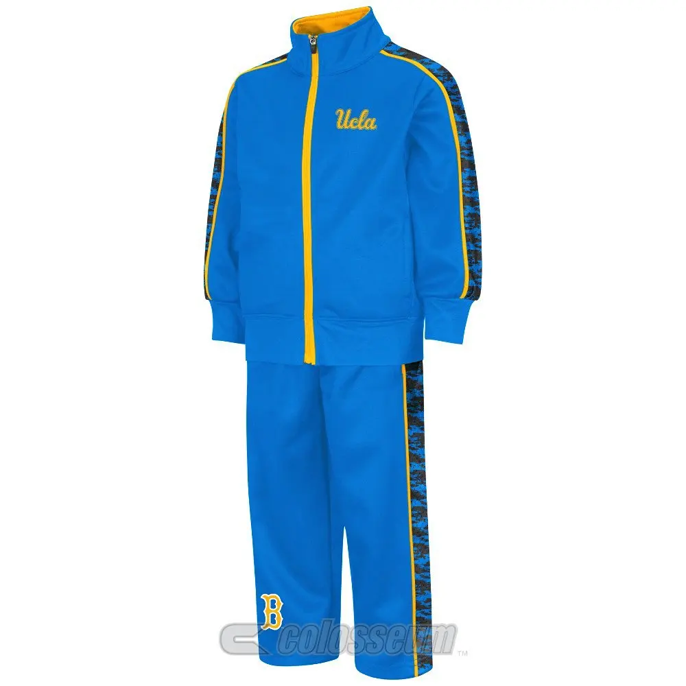 ucla track pants