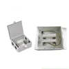 50 pair indoor Distribution Box electrical for telecom use