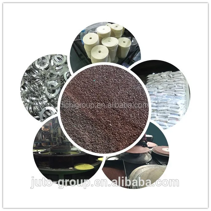 115x1.2x22 Mm Yuri Cutting Wheel,Resin Bonding Agent Abrasive Brown