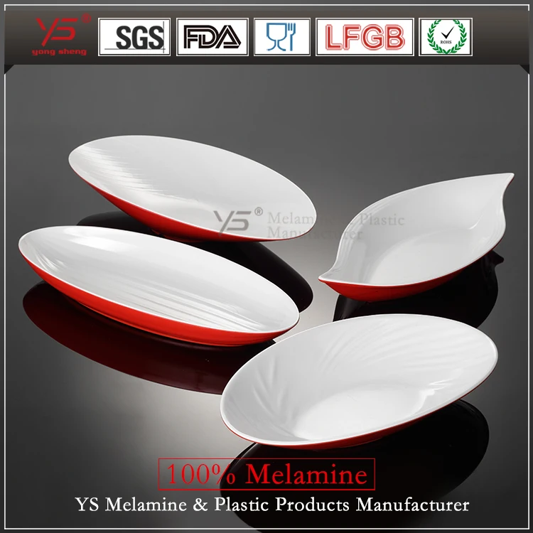 Guangdong Home Goods Dinnerware Sets Restaurant Dinner Plates Embossed
