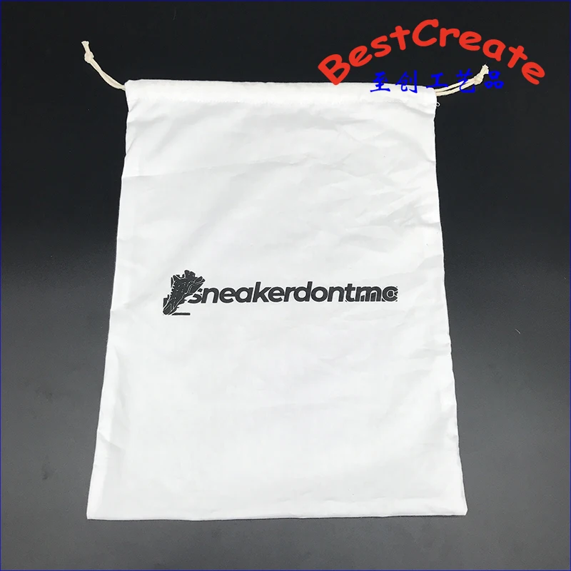 white cotton 30x40cm (2).JPG