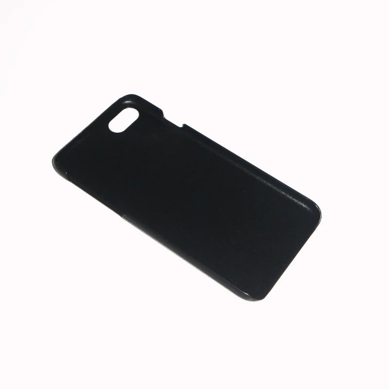 

Free Shipping Economic Mobile Phone Cases for iPhone 5 6 7 case