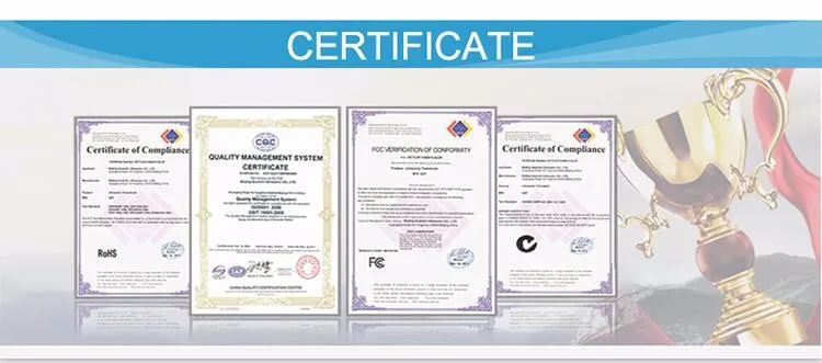 certification.jpg