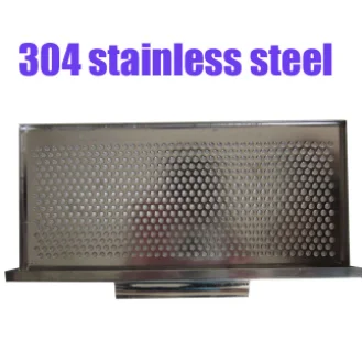 press juice machine  (2).png