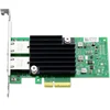 Intel X550-T2 Dual RJ45 Port 10Gbps ethernet network adapter Intel X550 Based