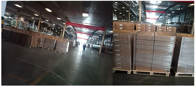 Antideslizante Digital 3d De Transferencia De Calor Máquina De Imprimir