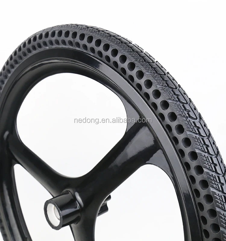 20 inch ebike tires