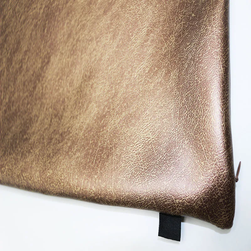 pillowcase (5).jpg