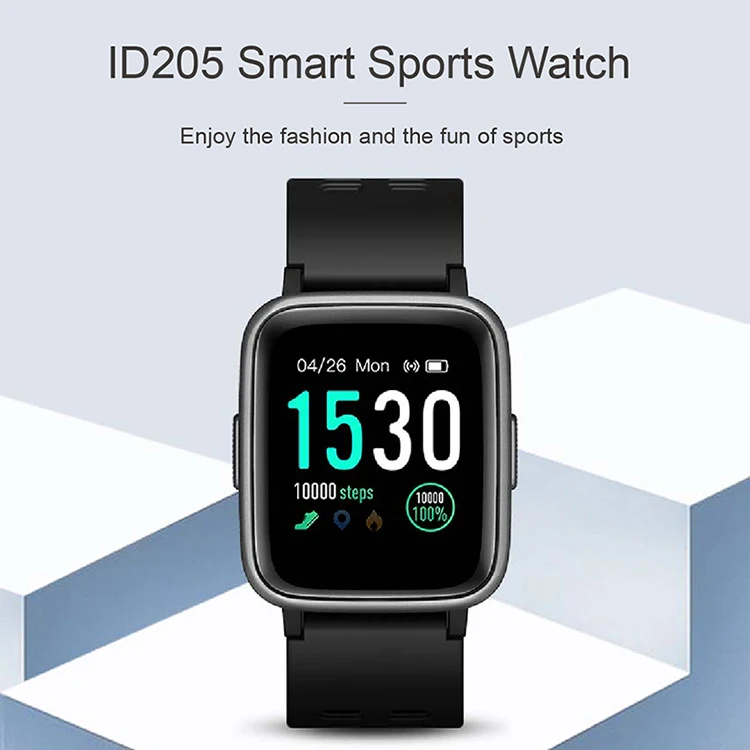 Free Shipping TO USA 1.3