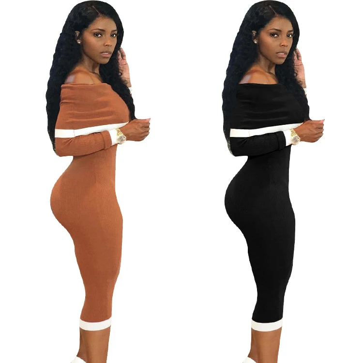 

M678 woman dress maxi dress woman super woman dress, N/a