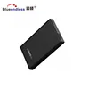 Blueendless plastics case 2tb 2.5 hard drive usb 2.0 sata 480mbps wireless hard drive