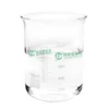 Hot Sale Raw Ingredient 4 Cationic Softener for Textile / Liquid Fabric Softener / Anti-Rust Liquid