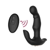 /product-detail/keenigh-electrical-silicone-anal-dildo-beads-butt-plug-sex-toys-bullet-remote-wireless-anal-vibrator-set-for-men-60813488192.html
