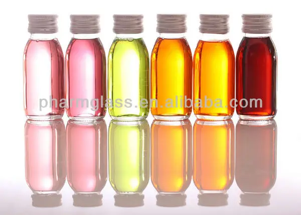 essential_oils.jpg