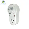 Weekly LCD Digital battery powered timer