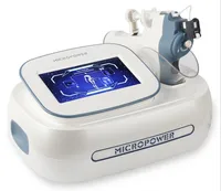 

needle free radio frequency mesotherapy injection gun /no needle mesotherapy machine