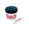 Kolor kut water finder Gasoline & Oil Finding Paste 85g