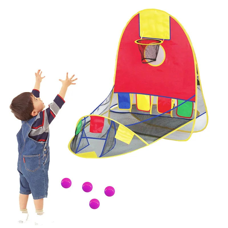 free childrens outdoor toys