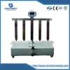 Tissue Paper Water Absorption Tester ISO 8787 Klemm method