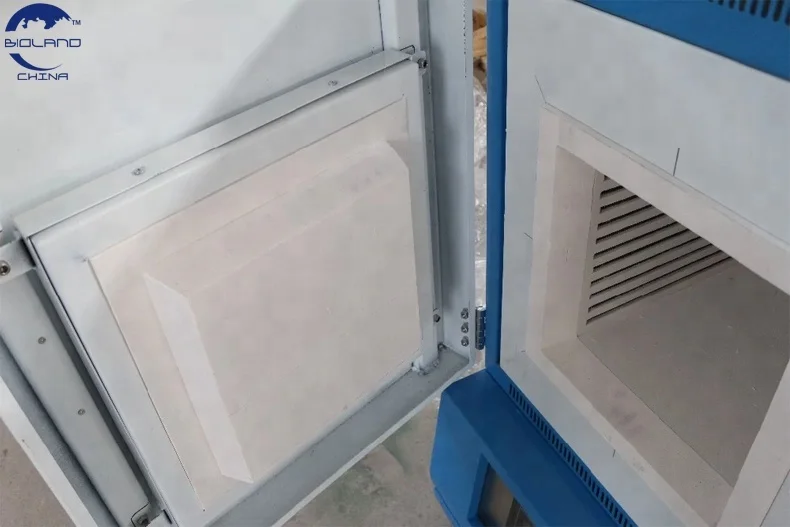 1700c Dental Zirconia Sintering Muffle Furnace For Sale Buy