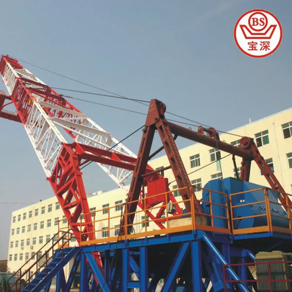 drilling rig-5.jpg