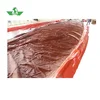 PVC solid float silt curtain protector BOOM