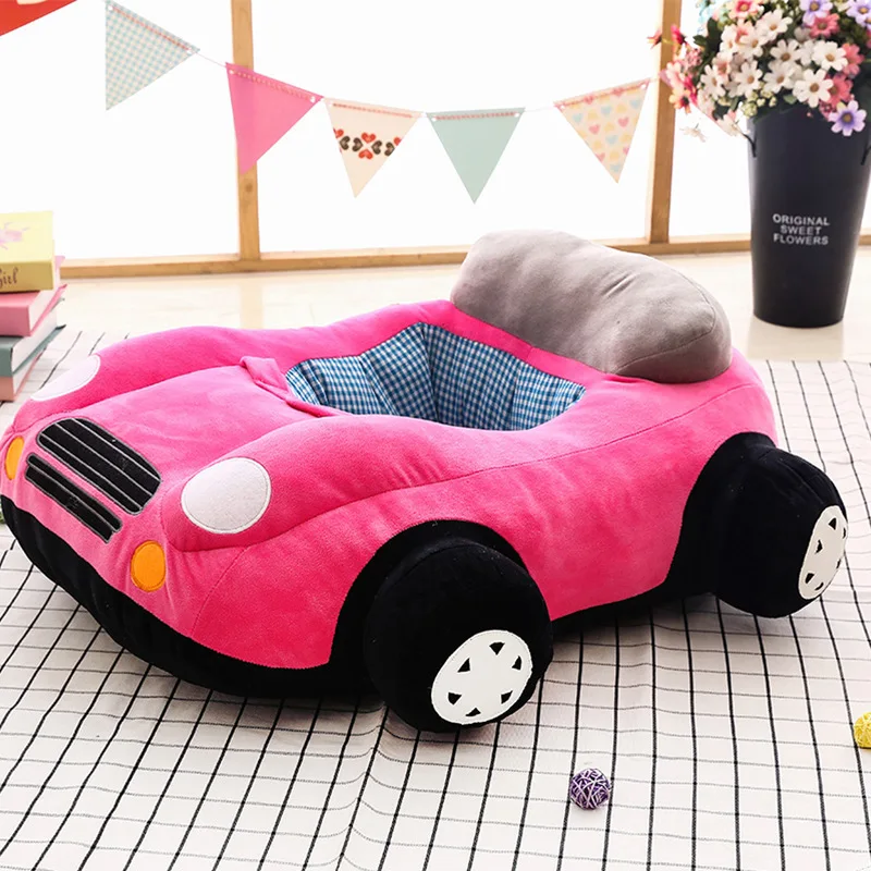 car for stuffed animals