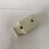 Myanmar plugs and sockets,Classical Universal Multi Plug Sockets