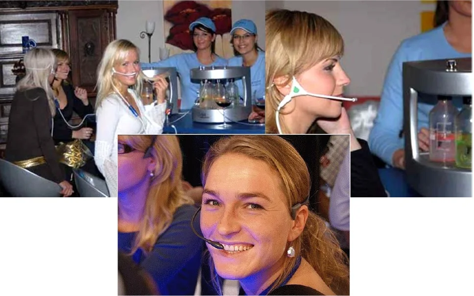 exar_oxygen_bar.jpg