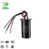 General Table Fan Bm Cbb61 Motor Electric Capacitors