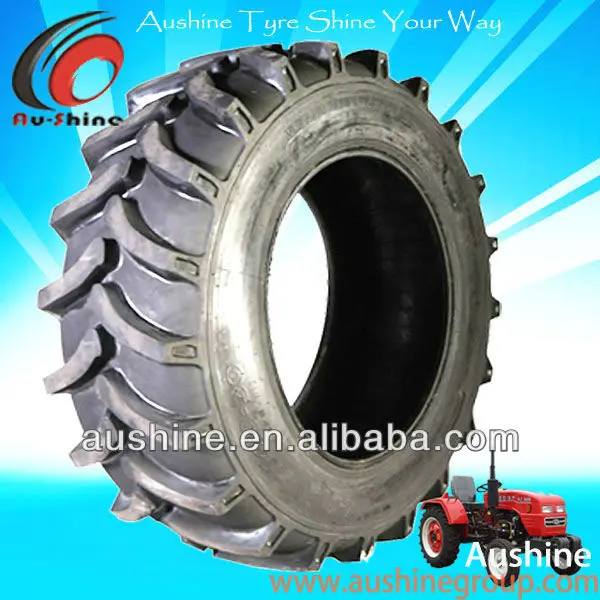 13 6 28 tractor tires r1 buy 13 6 28 tractor tires r1 13 6 28 tractor