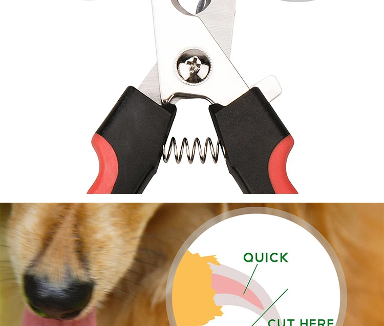 pet  nail clipper 5.jpg