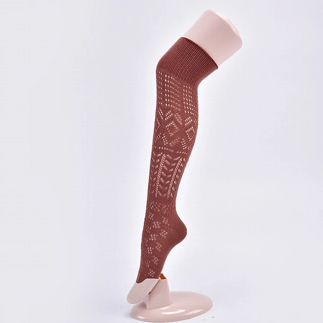 stockings tube socks-source quality stockings tube socks from gl