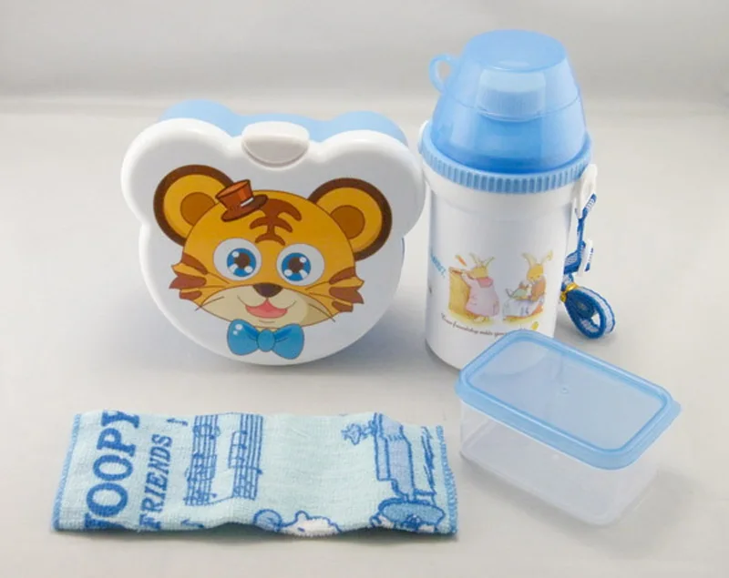 DSCF7554.jpg